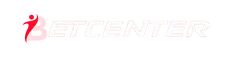 Bet Center